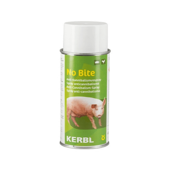 Nobite anti kannibal spray 400 ml