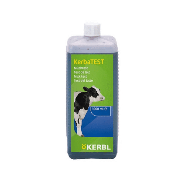 Kerbatest 1 liter