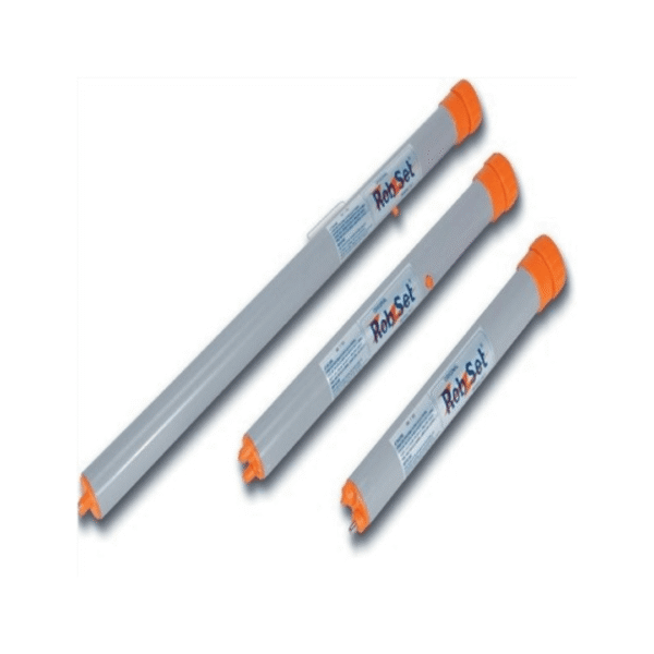 Ösztöke Robset 50 cm