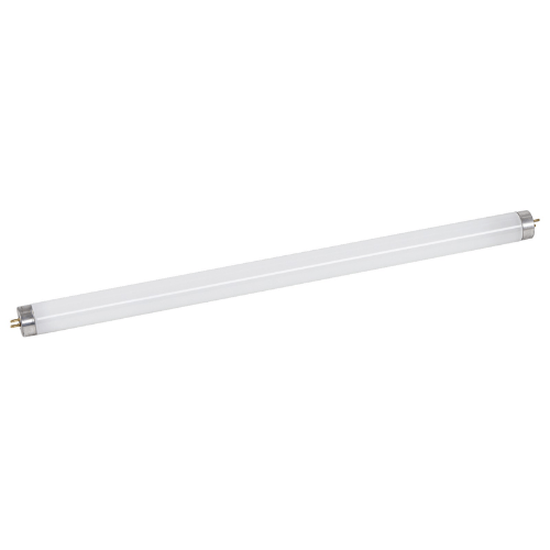 EcoKill Inox légyírtó többféle