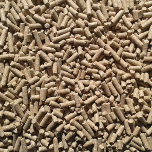 Farmermax Nyúltáp 1 Kg