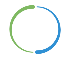 Önitató Kft.