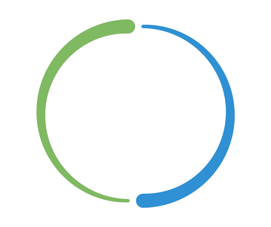 Önitató Kft.
