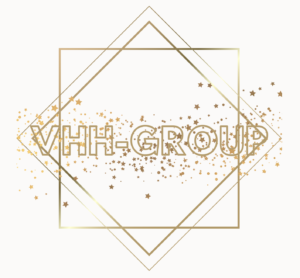 VHHGROUP