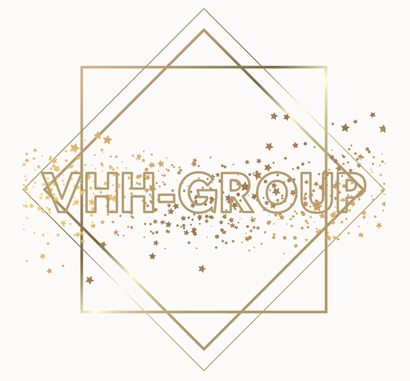 VHHGROUP