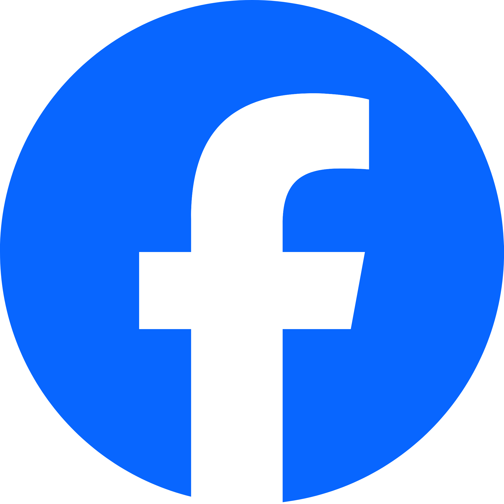 facebookk